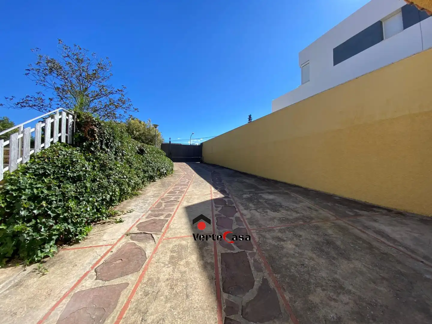 Chalet en venta en Las Mimosas, imagen 42