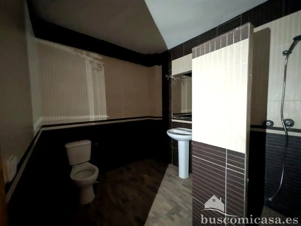 House for sale in alta, imagen 27
