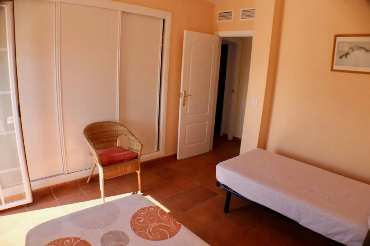 Casa amb piscina en venda a Poble Nou - Montiboli, imagen 12