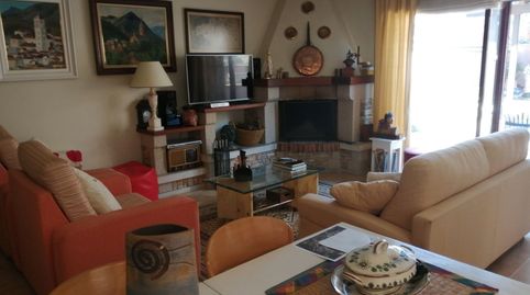 Photo 2 of Single-family semi-detached for sale in Carrer Anselm Clavé, Cervià de Les Garrigues, Lleida