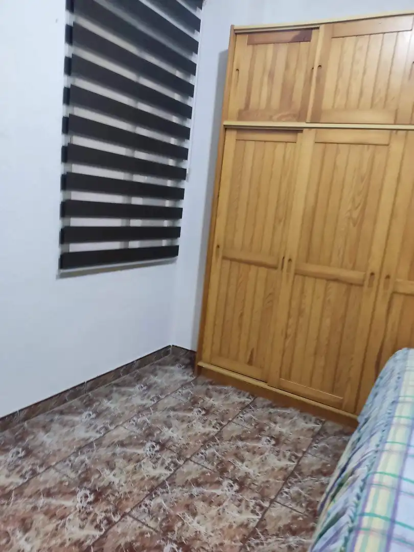 Flat for sale in Elche ciudad, imagen 15