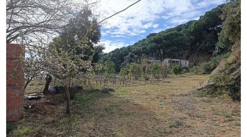 Photo 3 of Land for sale in Urbanitzacions, Barcelona