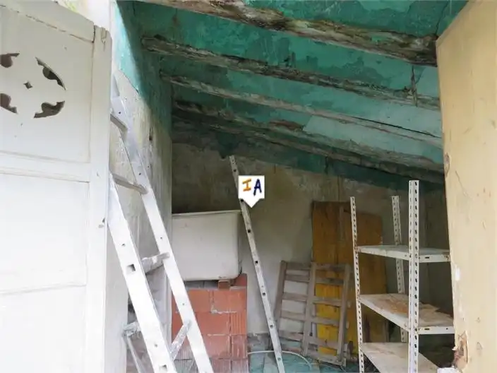 Casa rústica en venda a Fuensanta de Martos, imagen 15