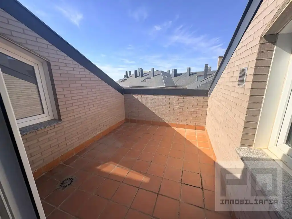 Wohnung mit Aufzug zur Miete in Avenida Patrimonio De Humanidad, imagen 9