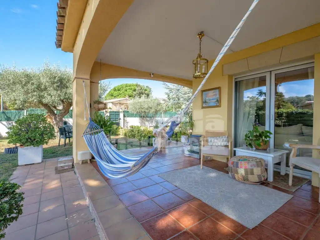 House for sale in Camino Mas Palli, imagen 12
