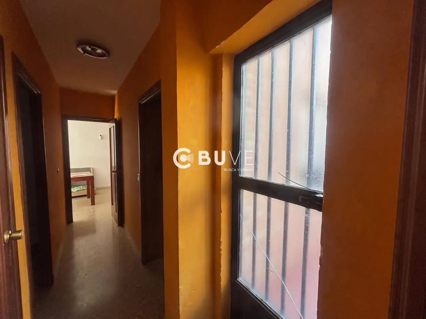 Wohnung zum Verkauf in Antequera mit Terrasse