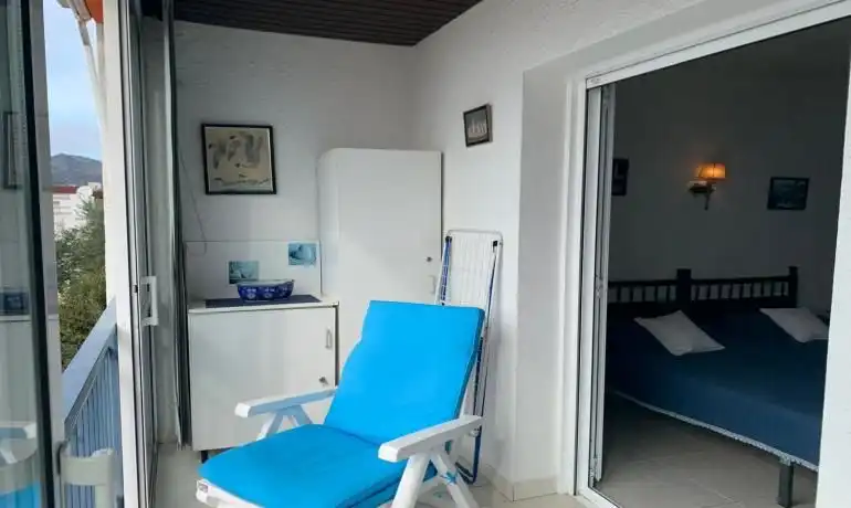 Apartament en venda a Carretera del faro, imagen 24