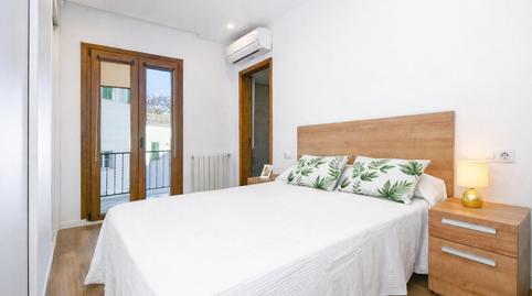 Photo 5 of Flat for sale in Arxiduc,  Palma de Mallorca