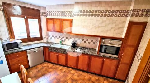 Foto 4 de Piso en venta en Calle Anselm Clavé, Estadi - Santa Anna, Vic