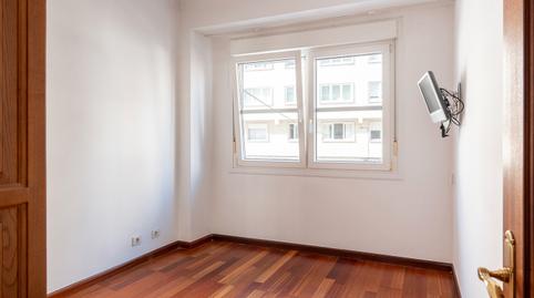 Photo 4 of Flat for sale in Avenida de Oza, 167, Los Castros - Castrillón, A Coruña Capital