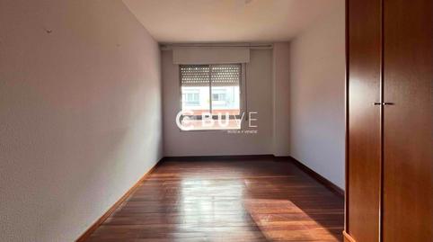 Foto 4 de Pis en venda a Pedro Ponce Leo, San Esteban, León