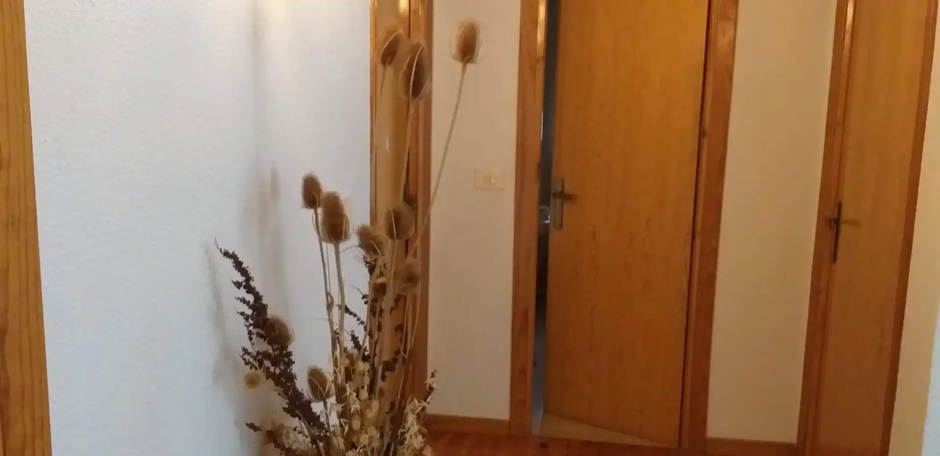 Casa o chalet en venta en Híjar con Calefacción, Jardín privado y Parquet