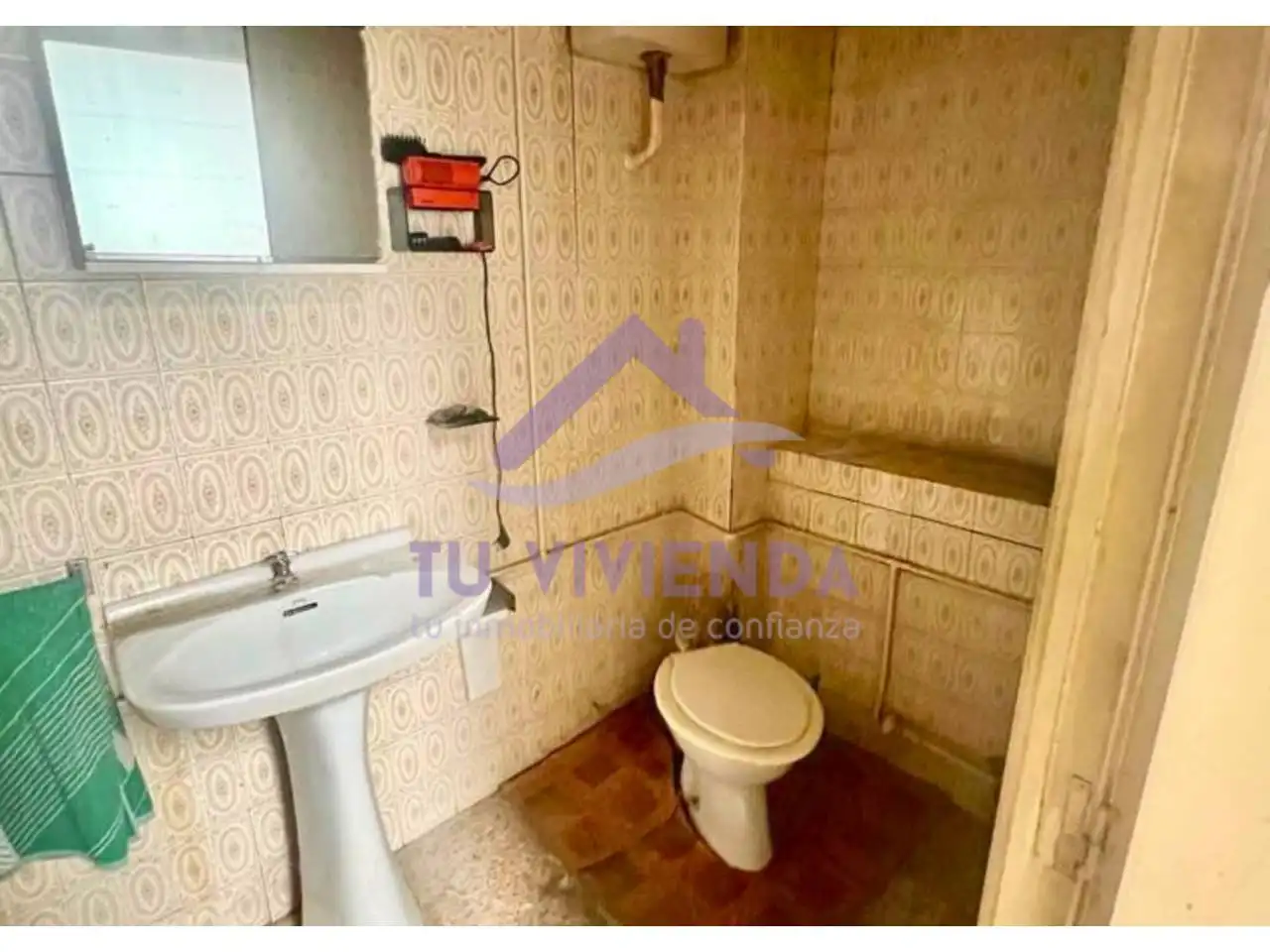Business premises for sale in Calle SEVILLA, imagen 9