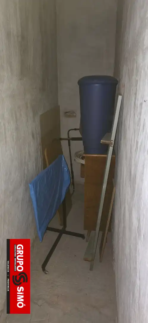 Wohnung mit Aufzug zum Verkauf in Avenida Maisonnave, imagen 24