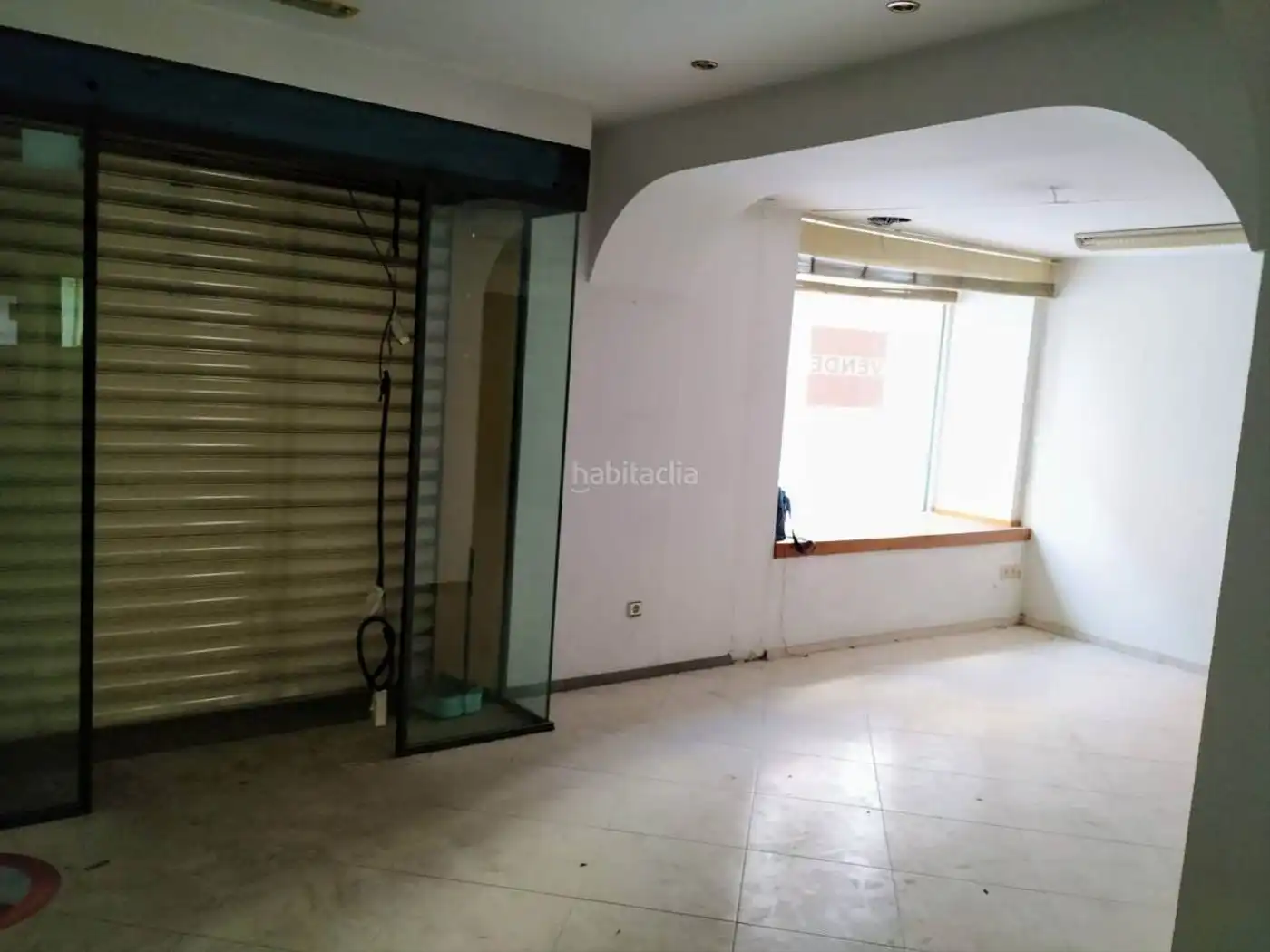 Local commercial à vendre à Ibi, imagen 5