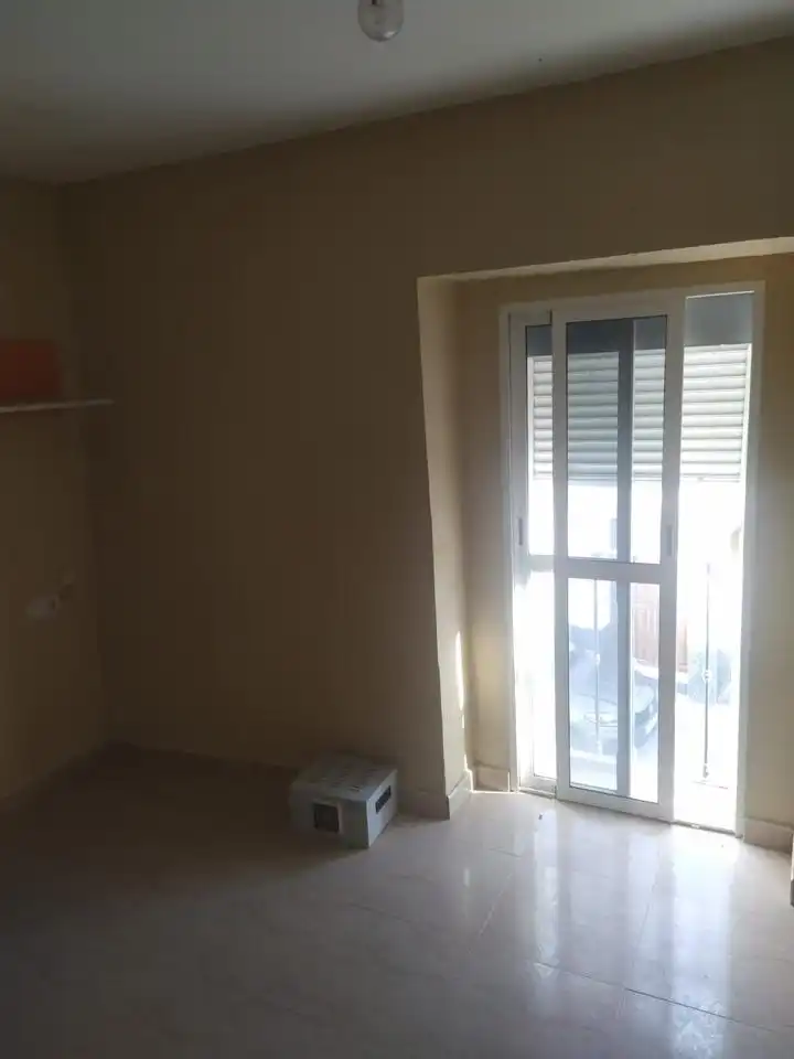 Habitación de Casa o chalet en venta en La Victoria