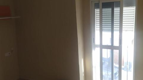 Foto 3 de Casa o xalet en venda a Principal, La Victoria, Córdoba