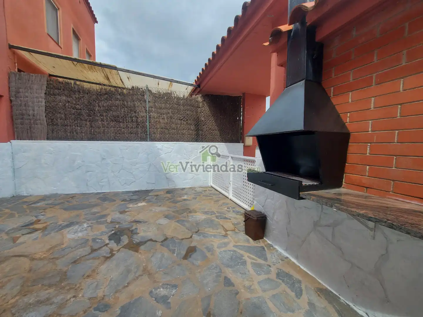 Casa adosada en venta en Carrer de Cerdanya, 7, Sant Sadurní d'Anoia