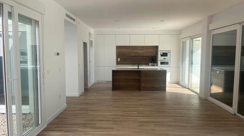 Photo 2 of House or chalet for sale in Calle Diciembre, 1, Peña el Zorongo, Zaragoza