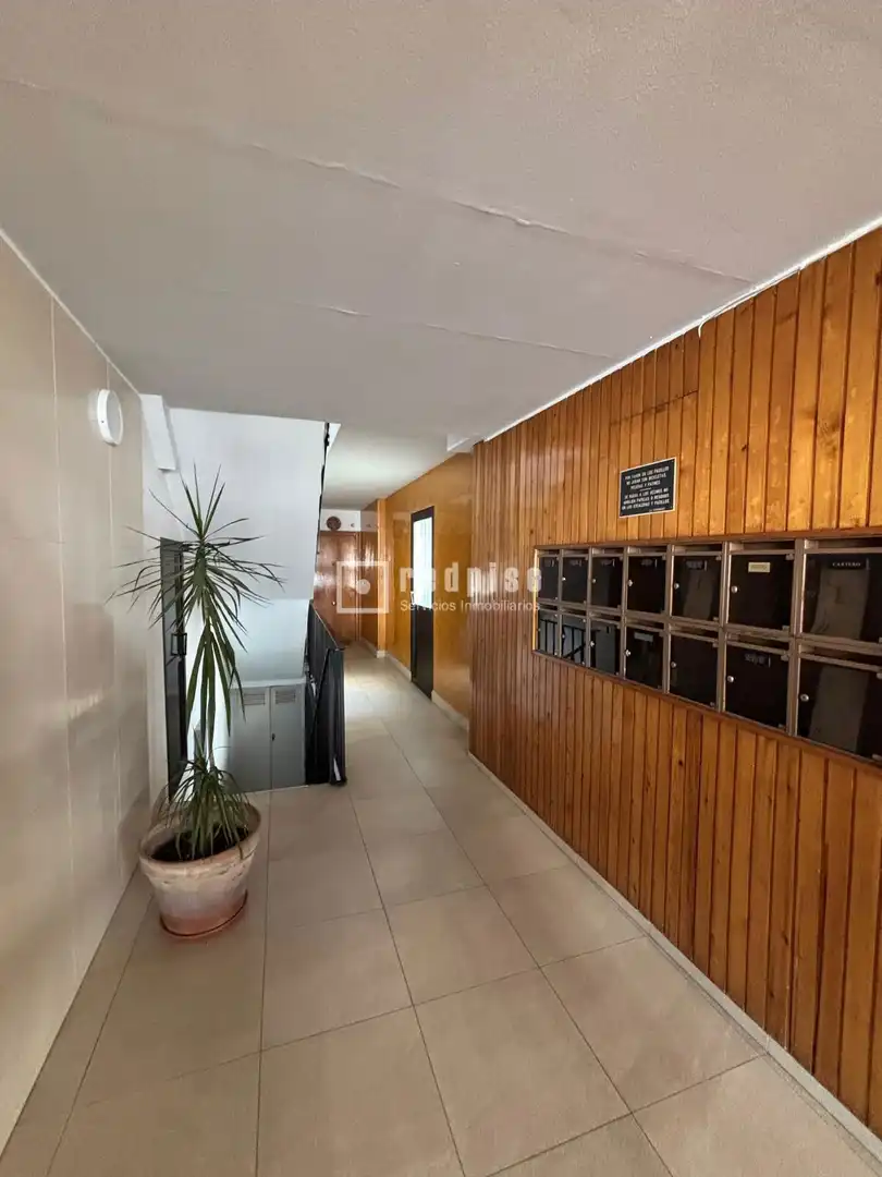 Piso en venta en Mairena del Aljarafe con Aire acondicionado