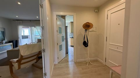 Photo 4 of Attic for sale in Arroyo de la Miel, Benalmádena