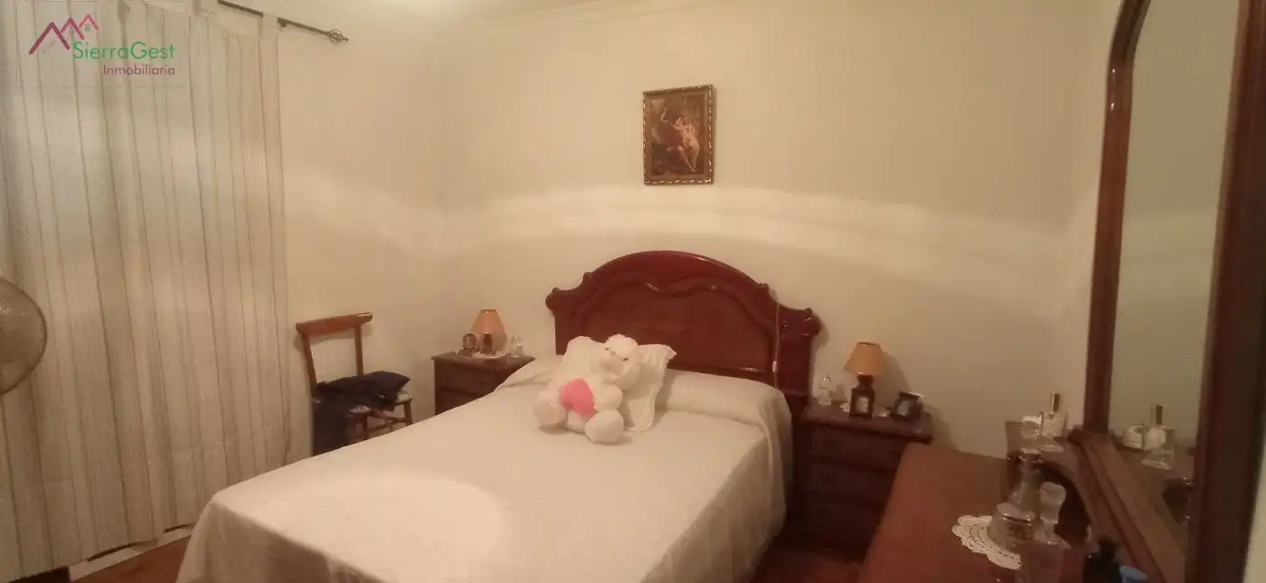 Terreni e lotti in vendita a Benaocaz, imagen 14