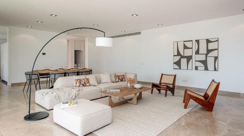 Photo 5 of Houses for sale in Sol de Mallorca, Calvià