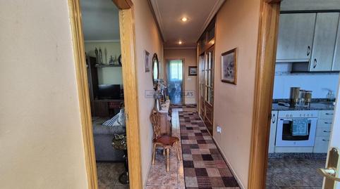 Photo 5 of Houses for sale in Ventiun, Ourense Capital