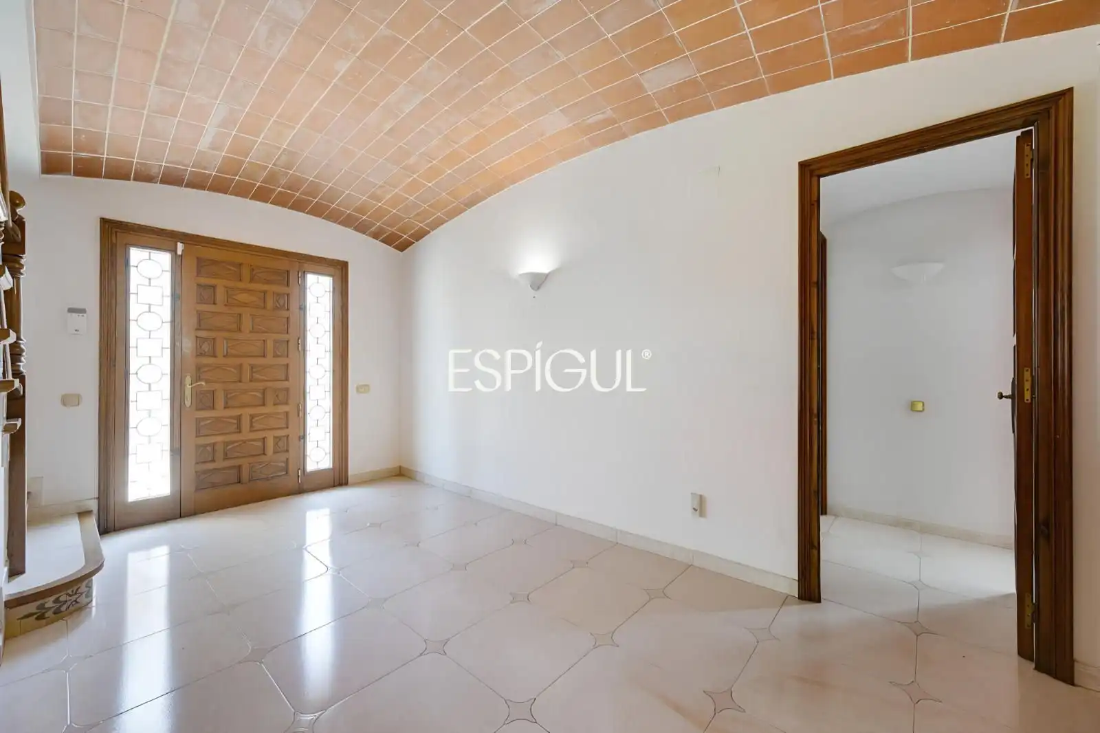 Casa o xalet en venda en Santa Cristina d'Aro amb Calefacció, Terrassa i Forn