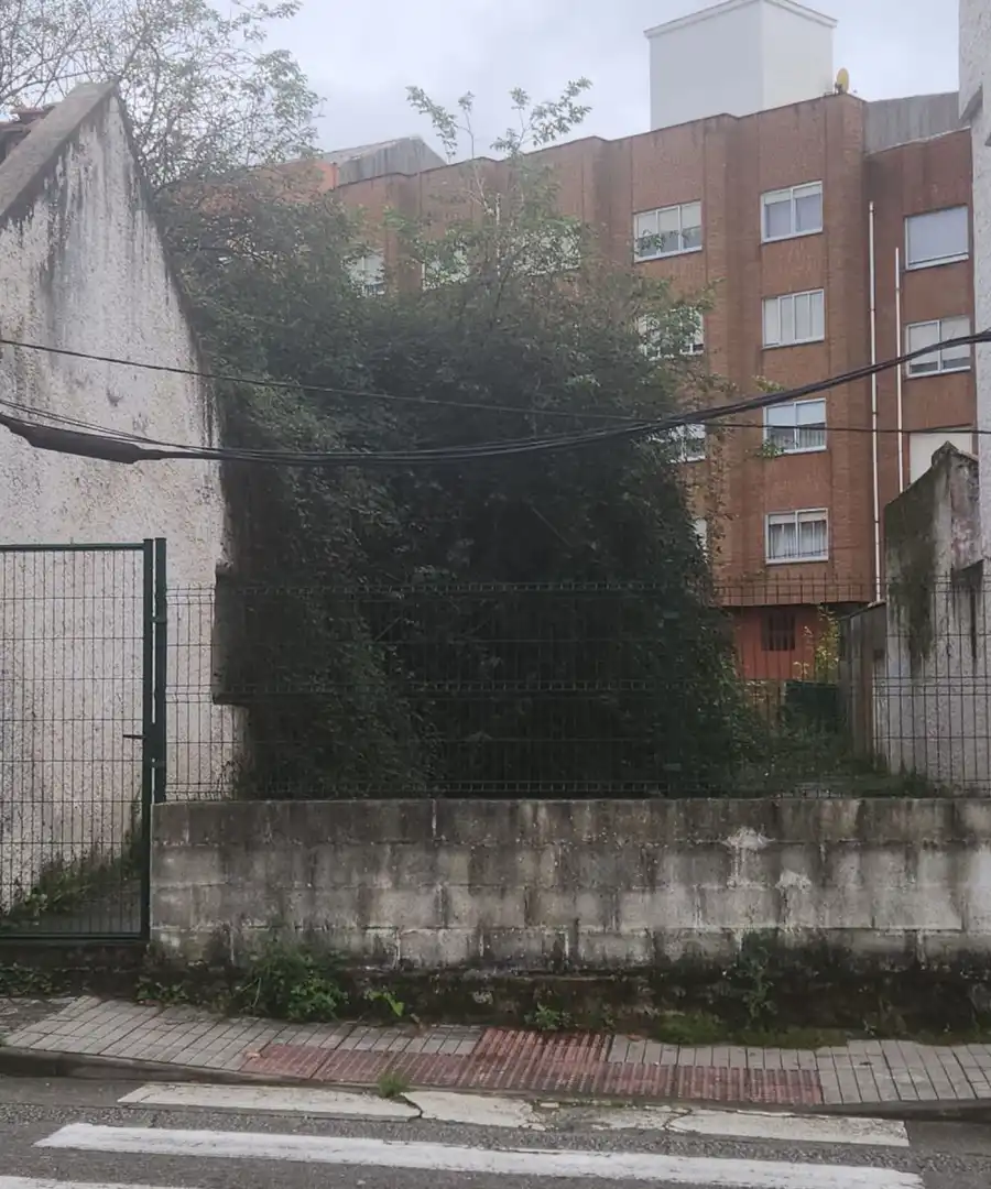 Terreni e lotti in vendita a Porta Nova, imagen 12