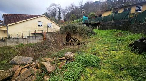 Photo 3 of Residential for sale in Camiño Cerdeiros, Bembrive, Vigo
