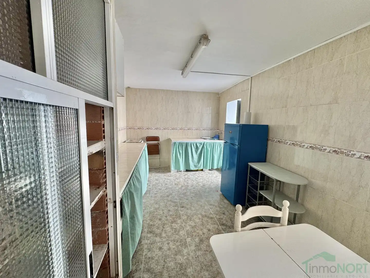 Casa en venta en PRINCIPAL, imagen 4
