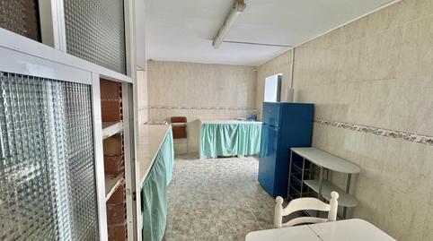 Photo 4 of House or chalet for sale in Principal, Campo Nubla, Cartagena