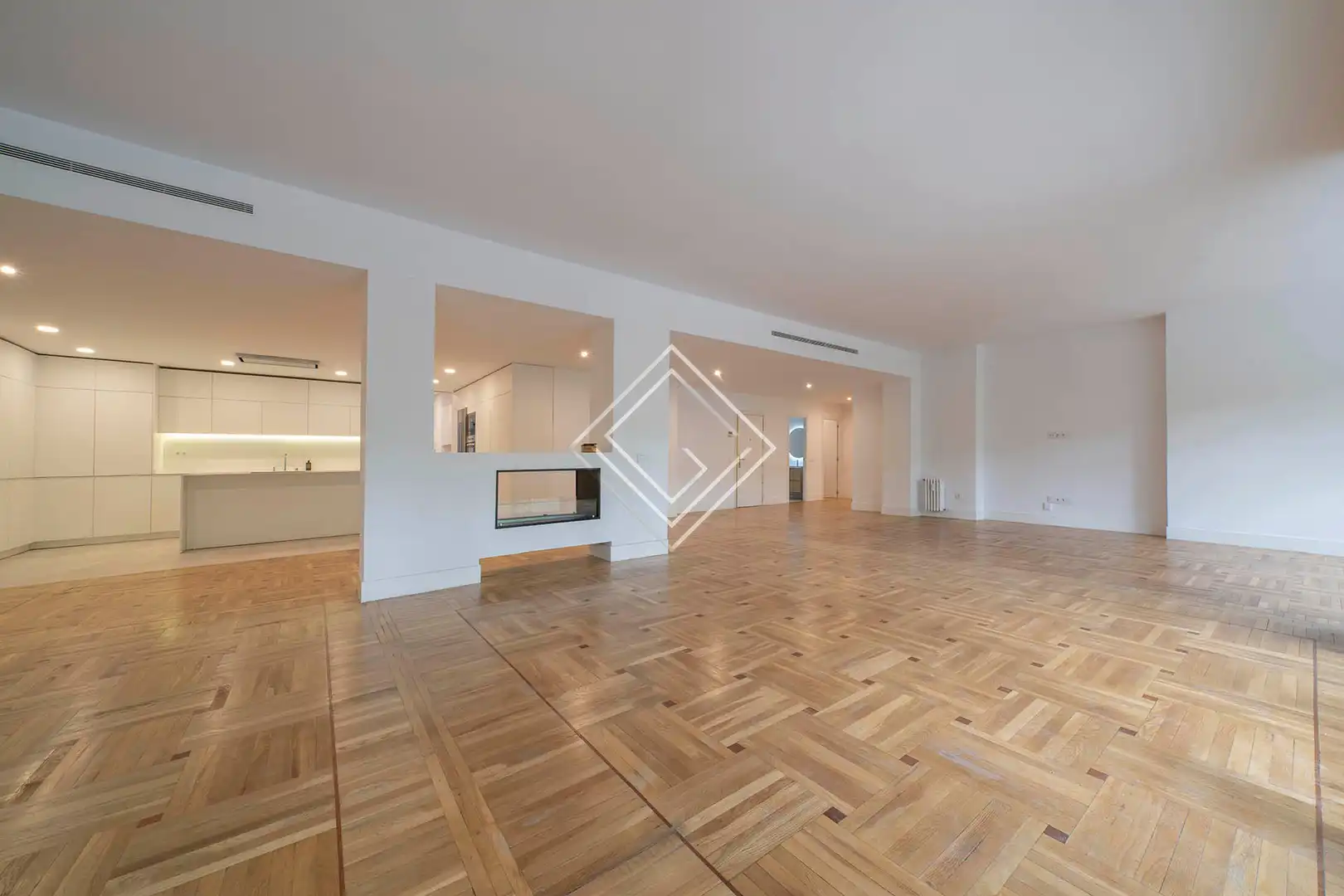 Flat with lift for sale in Retiro, imagen 5
