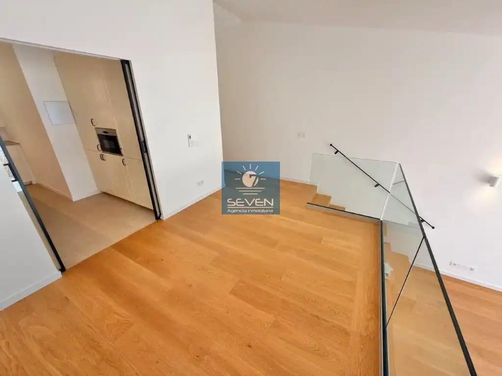 Vista exterior de Casa adosada en venta en Almuñécar con Aire acondicionado y Terraza