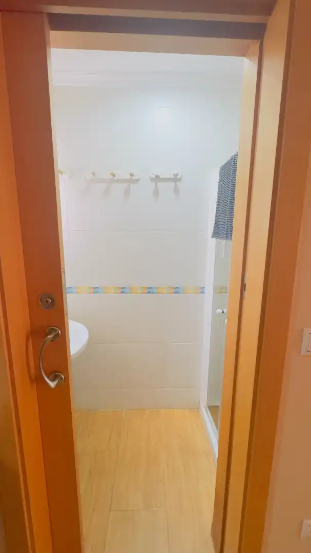 Appartamento con ascensore in affitto a Santa Pola ciudad, imagen 10
