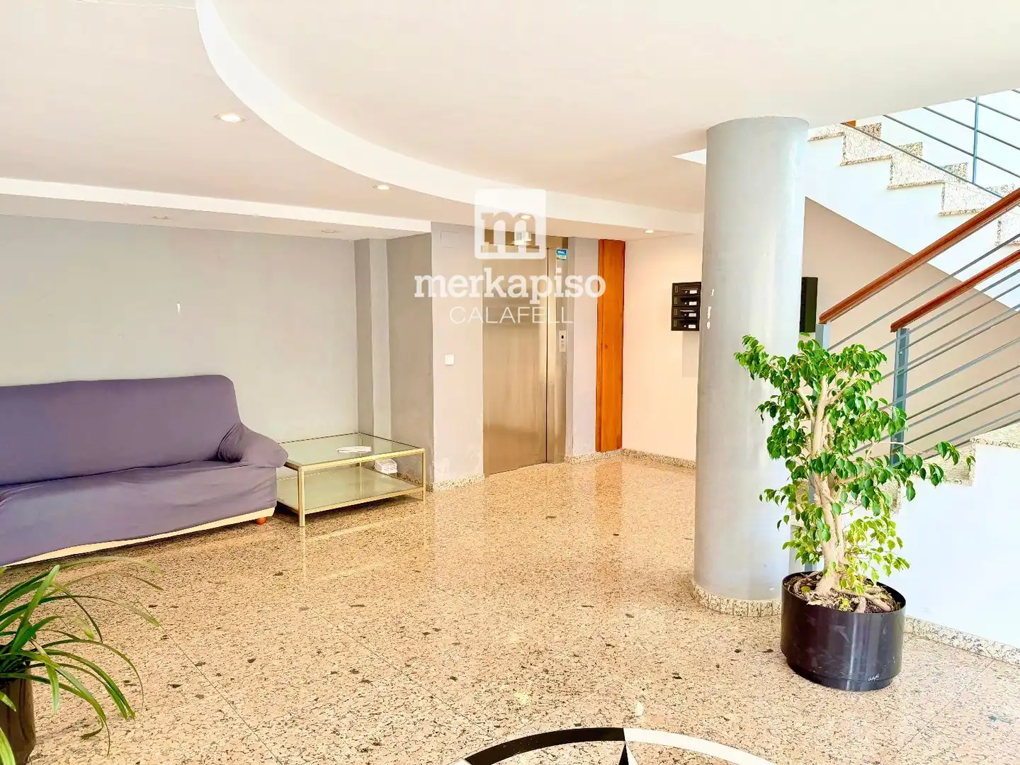 Flat with lift for sale in Llevant, imagen 4