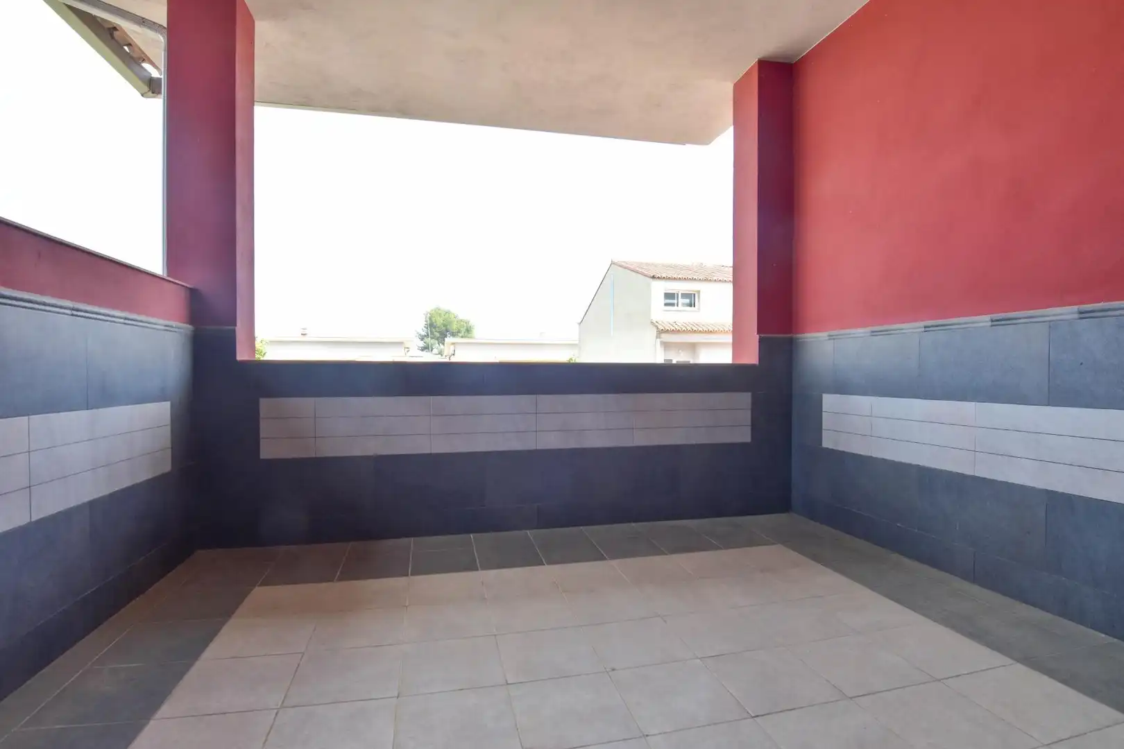 Casa o chalet en venta en Canals con Aire acondicionado, Calefacción y Terraza