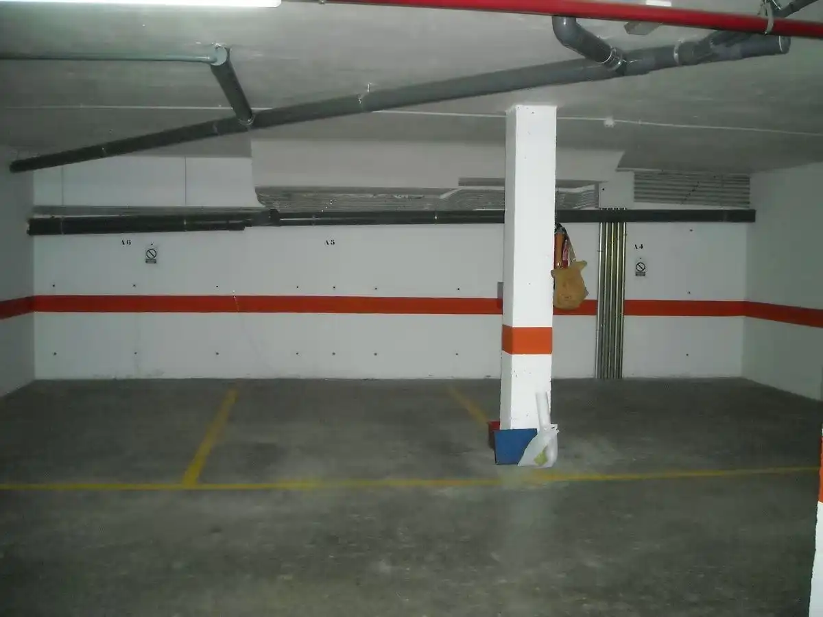 Individual en venda a Villafranca de Córdoba, imagen 3