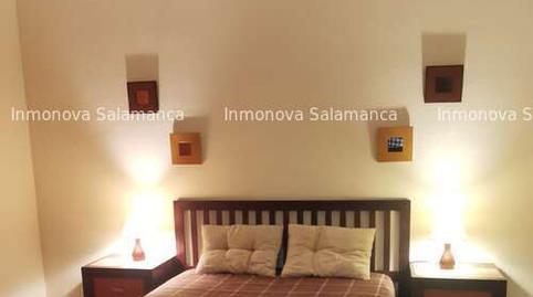Photo 3 of Flat for sale in Santa Marta de Tormes, Salamanca