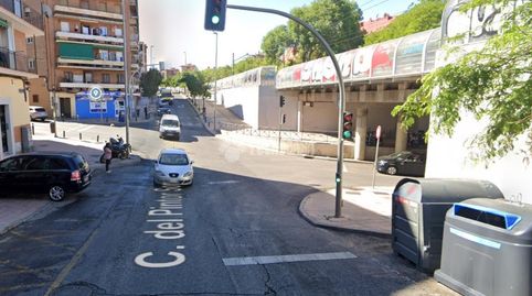 Piso en venta en Madrid, imatge 5