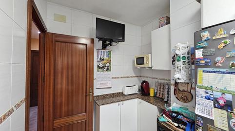 Foto 3 de Piso de alquiler en  Via Dels Països Catalans, El Tancat - Mas d'en Gual, El Vendrell