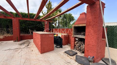 Photo 4 of Houses for sale in Coloma, La Nucia