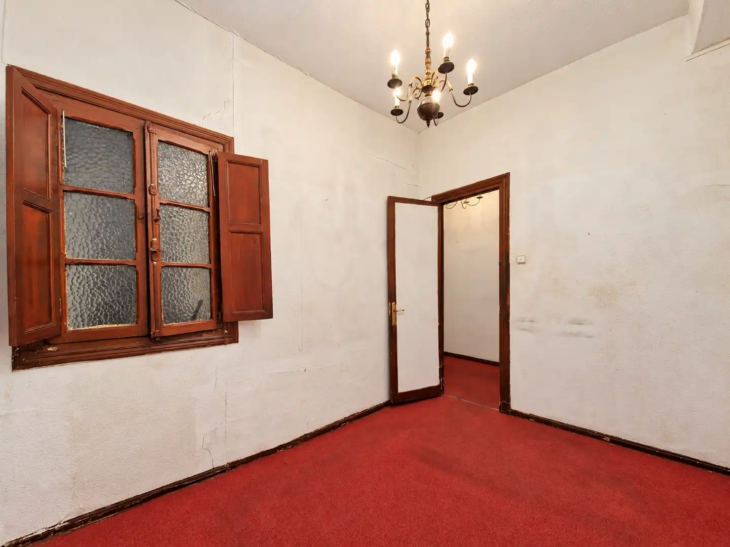 Piso con ascensor en venta en 31 de agosto 33, imagen 19