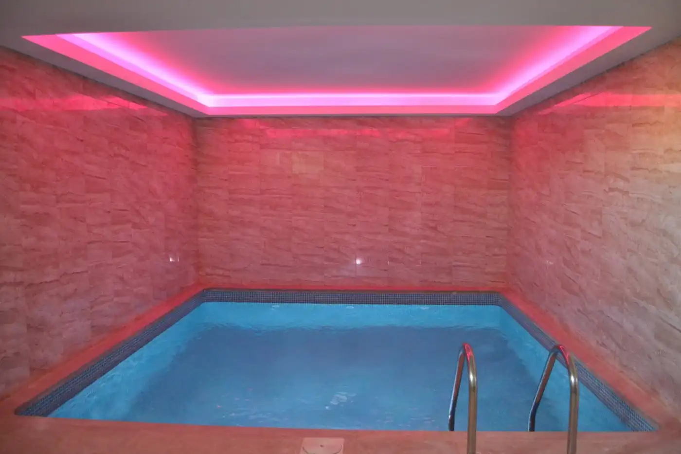 Villa avec piscine à vendre à Roques Daurades - L'Estany, imagen 6
