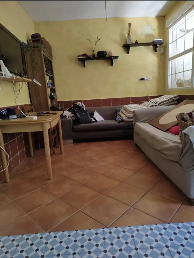 Casa en venda a Patrocinio - Nueva Talavera, imagen 3
