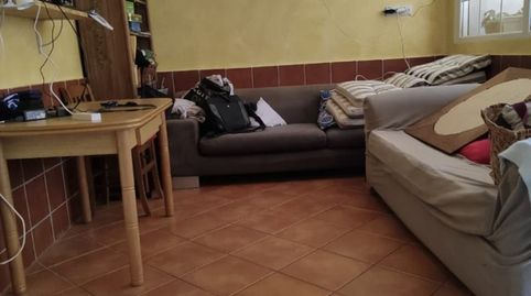 Foto 3 de Casa o xalet en venda a Patrocinio - Nueva Talavera, Talavera de la Reina