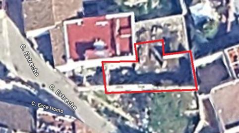 Photo 2 of Industrial land for sale in Calle Ecce Homo, 4, Oliva pueblo, Valencia