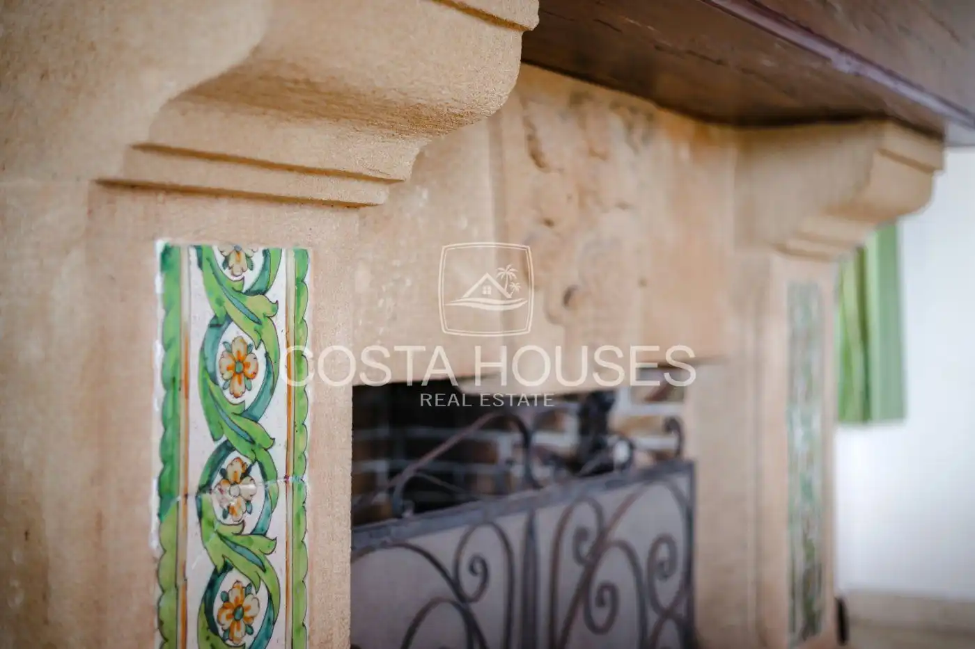 Exterior view of Houses for sale in Jávea / Xàbia  with Air Conditioner, Private garden and Terrace