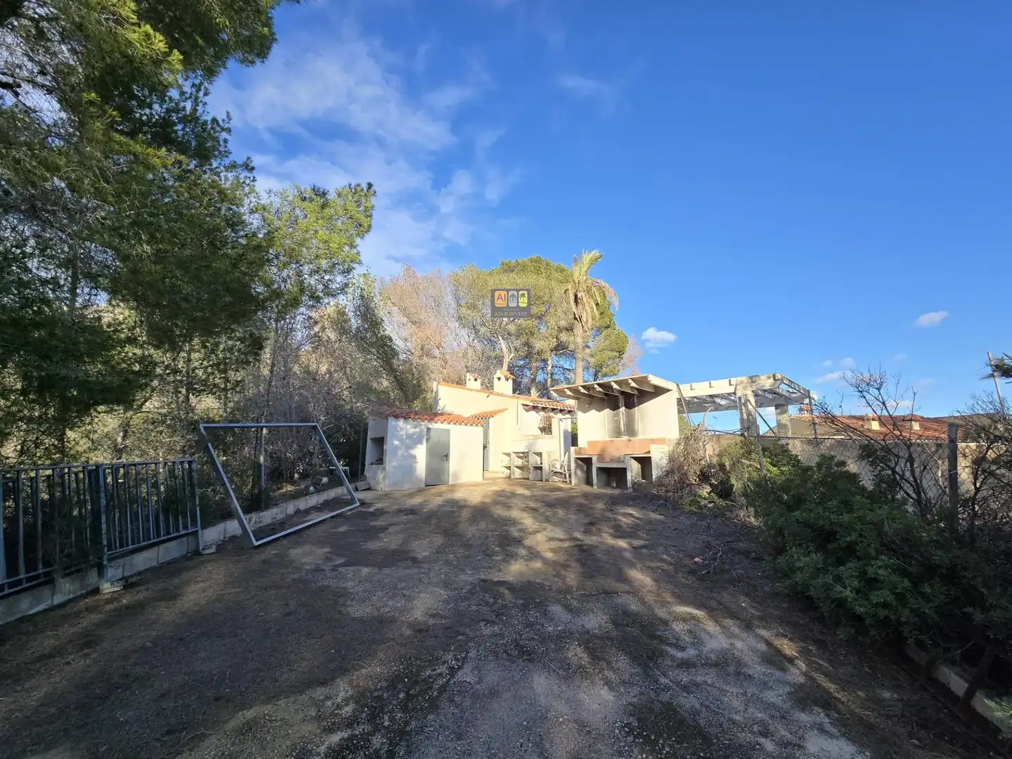 Haus mit Pool zum Verkauf in Callosa d'en Sarrià, imagen 10